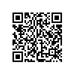 SIT8208AI-G2-33S-33-333300T QRCode