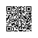 SIT8208AI-G2-33S-33-333330T QRCode