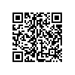 SIT8208AI-G2-33S-33-600000X QRCode