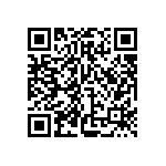 SIT8208AI-G2-33S-35-840000X QRCode