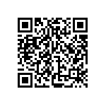 SIT8208AI-G2-33S-37-500000T QRCode