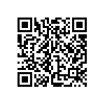 SIT8208AI-G2-33S-4-000000X QRCode