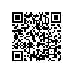 SIT8208AI-G2-33S-40-000000X QRCode