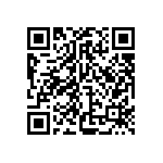 SIT8208AI-G2-33S-50-000000T QRCode