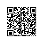 SIT8208AI-G2-33S-50-000000X QRCode