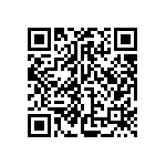 SIT8208AI-G2-33S-50-000000Y QRCode