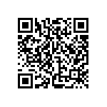 SIT8208AI-G2-33S-6-000000T QRCode