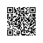 SIT8208AI-G2-33S-6-000000Y QRCode