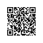 SIT8208AI-G2-33S-62-500000Y QRCode