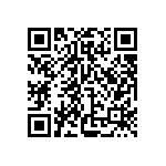 SIT8208AI-G2-33S-65-000000T QRCode