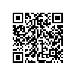 SIT8208AI-G2-33S-66-000000Y QRCode