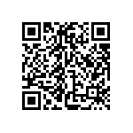 SIT8208AI-G2-33S-66-600000X QRCode