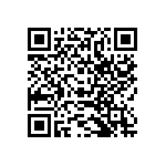 SIT8208AI-G2-33S-66-660000X QRCode