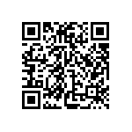 SIT8208AI-G2-33S-66-660000Y QRCode