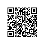 SIT8208AI-G2-33S-66-666600X QRCode