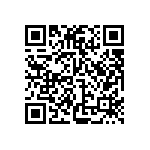 SIT8208AI-G2-33S-66-666660T QRCode