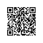 SIT8208AI-G2-33S-72-000000Y QRCode