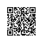 SIT8208AI-G2-33S-74-176000Y QRCode