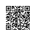 SIT8208AI-G2-33S-75-000000X QRCode