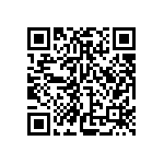 SIT8208AI-G2-33S-77-760000Y QRCode