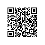 SIT8208AI-G2-33S-8-192000T QRCode