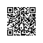 SIT8208AI-G3-18E-10-000000T QRCode