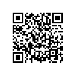 SIT8208AI-G3-18E-10-000000X QRCode