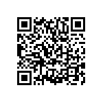 SIT8208AI-G3-18E-12-000000X QRCode