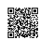 SIT8208AI-G3-18E-12-000000Y QRCode