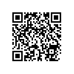 SIT8208AI-G3-18E-14-000000Y QRCode