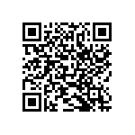 SIT8208AI-G3-18E-16-367667X QRCode