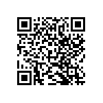 SIT8208AI-G3-18E-16-368000X QRCode