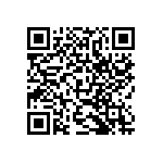 SIT8208AI-G3-18E-16-369000T QRCode