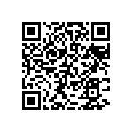 SIT8208AI-G3-18E-18-432000T QRCode