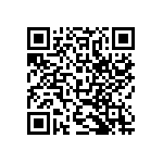 SIT8208AI-G3-18E-19-200000T QRCode