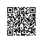 SIT8208AI-G3-18E-20-000000X QRCode