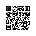 SIT8208AI-G3-18E-24-576000X QRCode