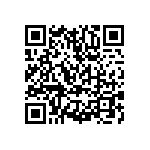 SIT8208AI-G3-18E-25-000000T QRCode