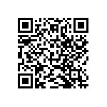 SIT8208AI-G3-18E-25-000000Y QRCode