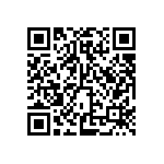 SIT8208AI-G3-18E-25-000625T QRCode