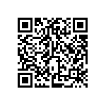 SIT8208AI-G3-18E-26-000000T QRCode