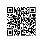 SIT8208AI-G3-18E-3-570000Y QRCode