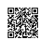 SIT8208AI-G3-18E-30-000000X QRCode