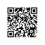 SIT8208AI-G3-18E-32-768000X QRCode