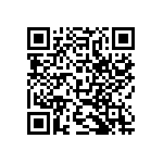 SIT8208AI-G3-18E-33-300000T QRCode