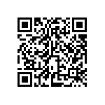 SIT8208AI-G3-18E-33-300000Y QRCode