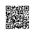 SIT8208AI-G3-18E-33-330000T QRCode