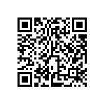 SIT8208AI-G3-18E-33-333300X QRCode