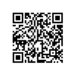 SIT8208AI-G3-18E-33-333330Y QRCode