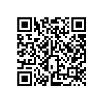 SIT8208AI-G3-18E-4-096000X QRCode